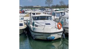 Riviera Asphodèle 2